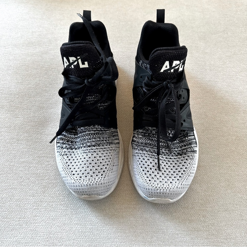 Lululemon APL Women’s TechLoom Ascend Shoe